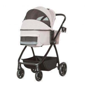 trio-rhodes-beige (3)