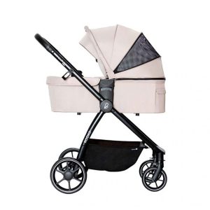 trio-rhodes-beige (4)