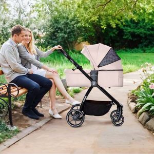 trio-rhodes-beige (5)