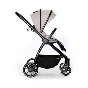 trio-rhodes-beige (6)