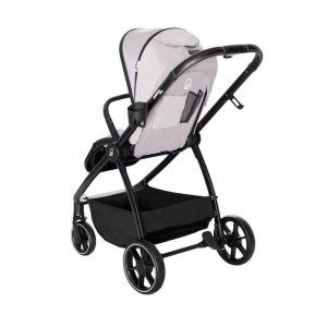 trio-rhodes-beige (7)