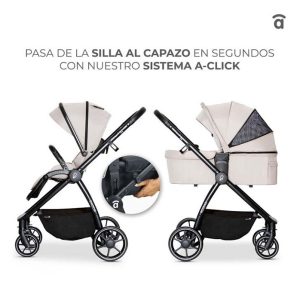 trio-rhodes-beige (9)