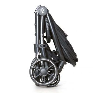 trio-rhodes-preto (10)