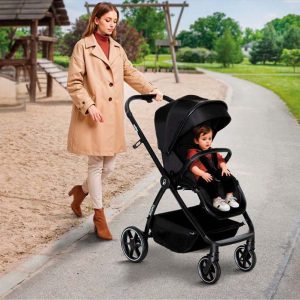 trio-rhodes-preto (11)