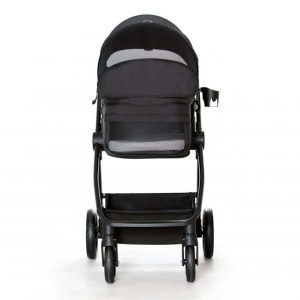 trio-rhodes-preto (2)