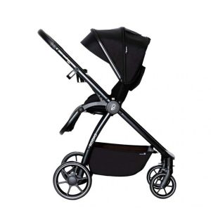 trio-rhodes-preto (4)