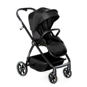 trio-rhodes-preto (5)