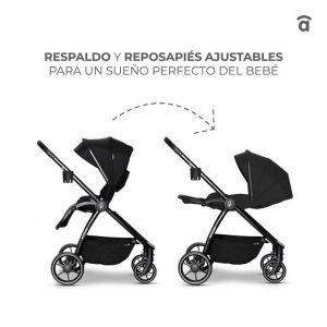 trio-rhodes-preto (6)