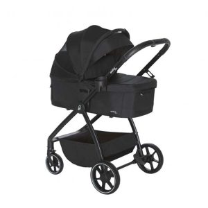 trio-rhodes-preto (7)