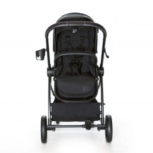 trio-rhodes-preto (8)