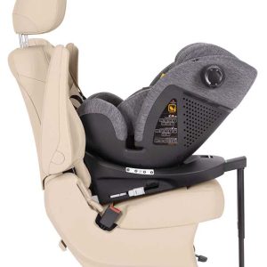 1f3065f0084c3458e500e63321402ca1