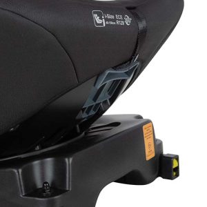 282b1b4bacee6eb2051fb7aeaf3eaa8f