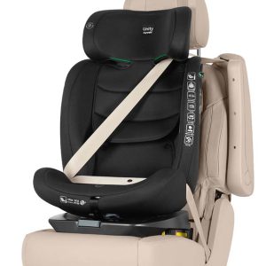 3261042b7c671c4d83ae0d1cfcfd0bd6