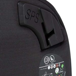 371ff2849baeabab57d3971eda0686aa