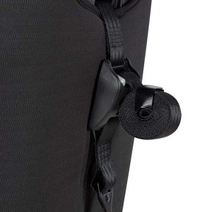 44a9bb0c870517fc4ab82547735c8173