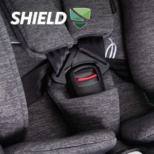 48a61c943cab6cf9dae1b0d31eb8ce2c