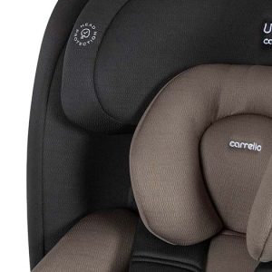 5a87122912a5f4fe17984b77ffa392e3