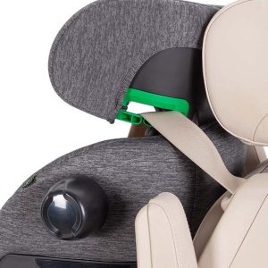 5cf0c25978fd17f3e8564cd2d8d24edc