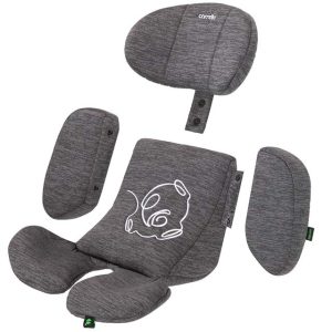 691473d3c14fbb22cdbf5b1a291678ff