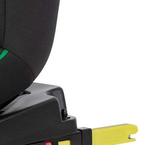 85459d584e2aeffbf2df7edb7814d46d