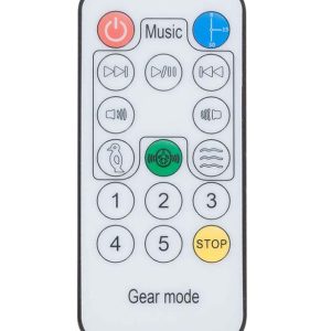 90fae097cda7286104522426b29aa9fc