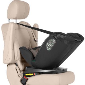 925c7655d3ffa4d3271f6f24d51da341