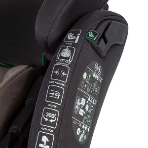 94645e55871382dc6cc3f03ad6c1c38a