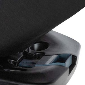 9eaa5a1b06a12deaa2403293932bf837