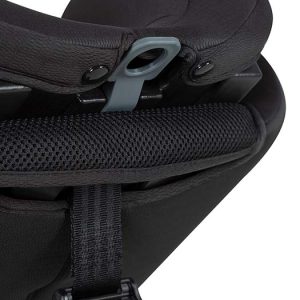 9f9c8b926c307e393f38b4a1b6a97f40