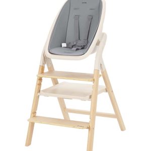 CARRELLO Ergo CRL-16701 Carbon Grey_2