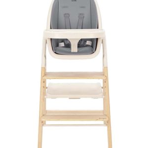 CARRELLO Ergo CRL-16701 Carbon Grey_3