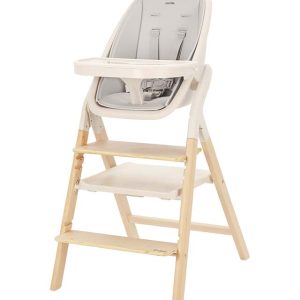 CARRELLO Ergo CRL-16701 Linen Beige