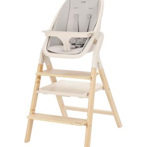 CARRELLO Ergo CRL-16701 Linen Beige_1