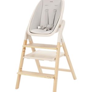 CARRELLO Ergo CRL-16701 Linen Beige_2