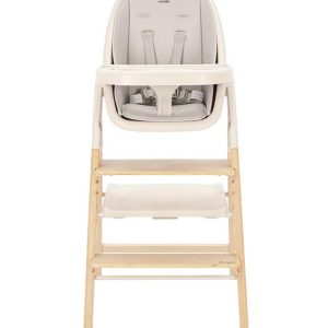 CARRELLO Ergo CRL-16701 Linen Beige_3