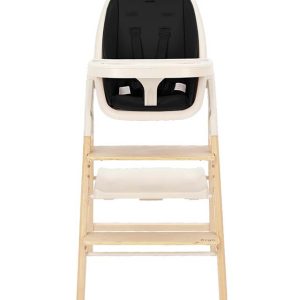 CARRELLO Ergo CRL-16701 Obsidian Black_3