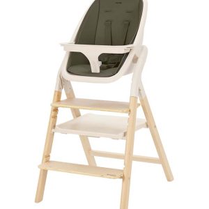 CARRELLO Ergo CRL-16701 Pine Green_1