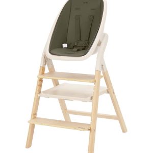 CARRELLO Ergo CRL-16701 Pine Green_2