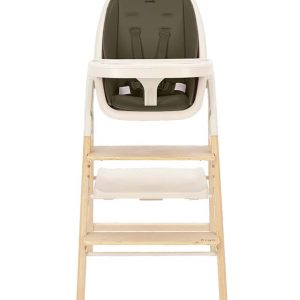 CARRELLO Ergo CRL-16701 Pine Green_3