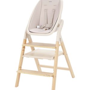 CARRELLO Ergo CRL-16701 Sugar Beige_2