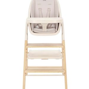 CARRELLO Ergo CRL-16701 Sugar Beige_3