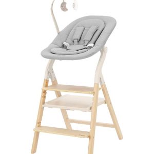 CARRELLO Ergo CRL-16701_1