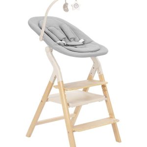 CARRELLO Ergo CRL-16701_1_1