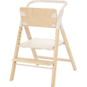 CARRELLO Ergo CRL-16701_2