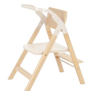 CARRELLO Ergo CRL-16701_3