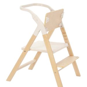 CARRELLO Ergo CRL-16701_4