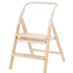 CARRELLO Ergo CRL-16701_5