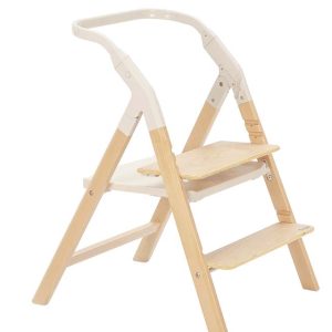 CARRELLO Ergo CRL-16701_6