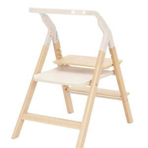 CARRELLO Ergo CRL-16701_7