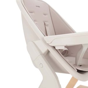 CARRELLO Ergo CRL-16701_d1